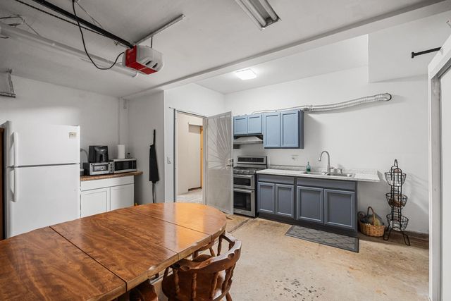 2751 Tejon St, Lodi, CA 95242