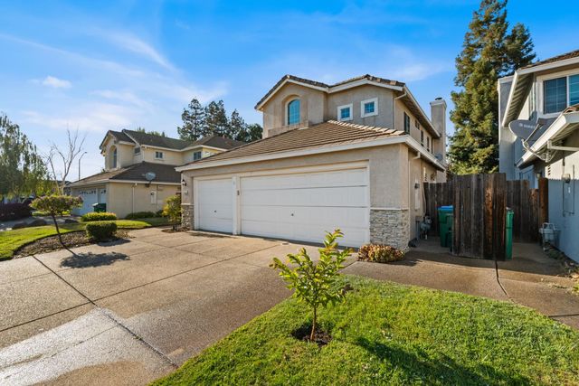 2751 Tejon St, Lodi, CA 95242