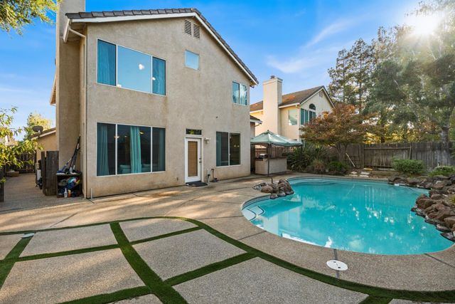 2751 Tejon St, Lodi, CA 95242