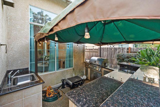 2751 Tejon St, Lodi, CA 95242