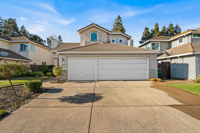 2751 Tejon St, Lodi, CA 95242