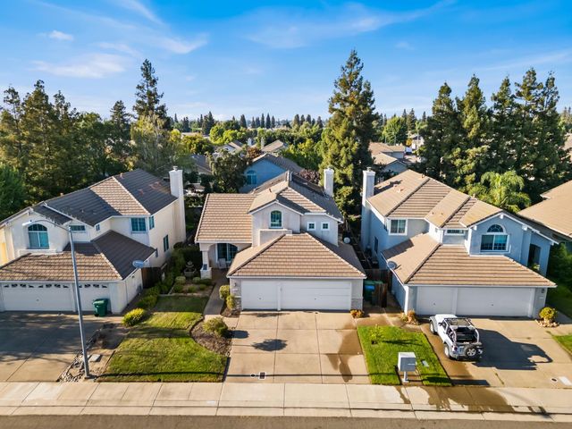 2751 Tejon St, Lodi, CA 95242