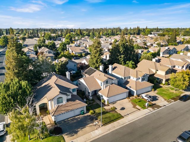 2751 Tejon St, Lodi, CA 95242