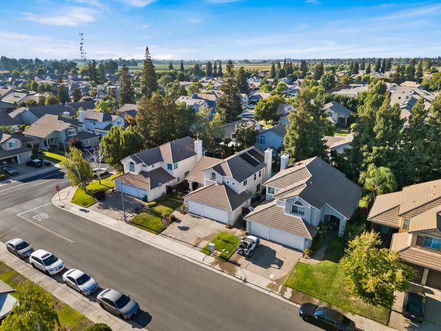2751 Tejon St, Lodi, CA 95242