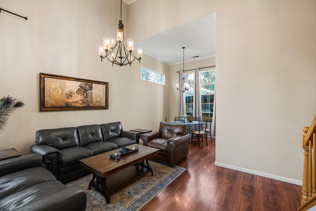 2751 Tejon St, Lodi, CA 95242