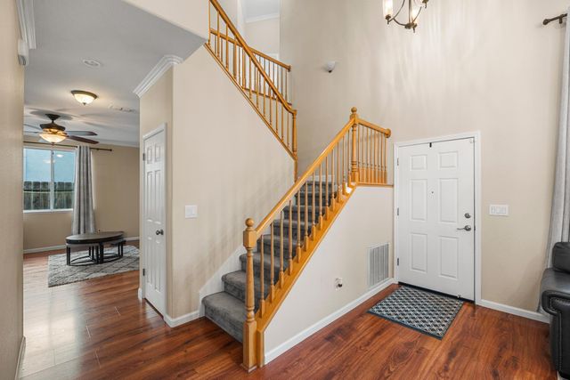 2751 Tejon St, Lodi, CA 95242