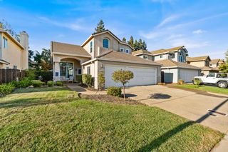 2751 Tejon St, Lodi, CA 95242