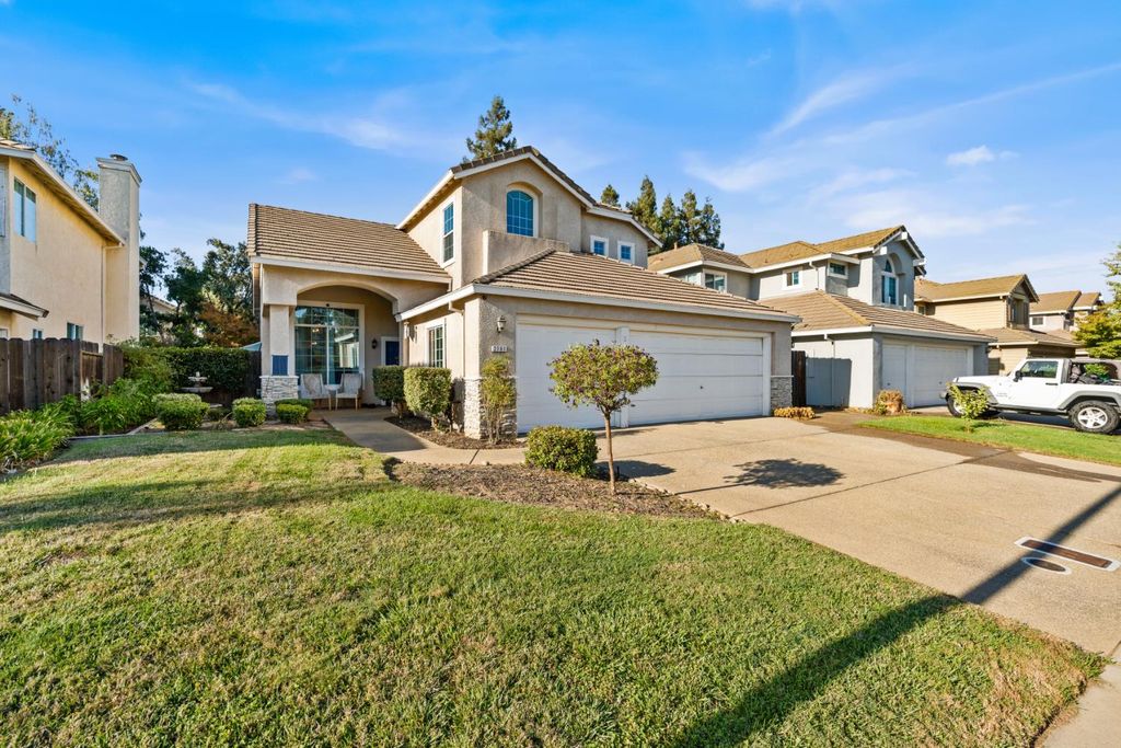 2751 Tejon St, Lodi, CA 95242