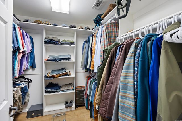 140 Hawthorne Lane, Russellville, AR 72802