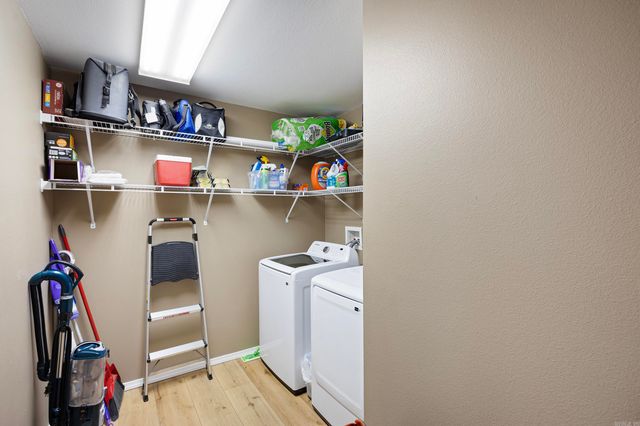 140 Hawthorne Lane, Russellville, AR 72802