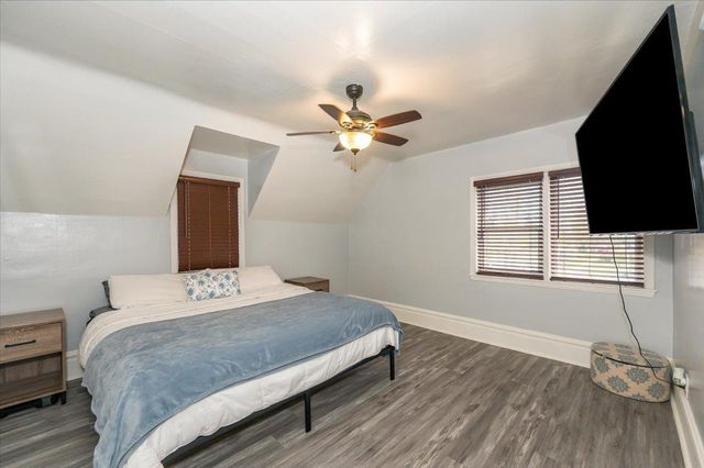 501 20th Avenue E, Superior, WI 54880