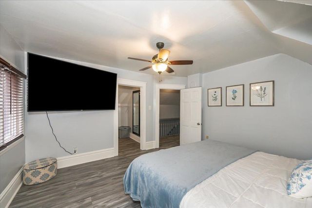 501 20th Avenue E, Superior, WI 54880