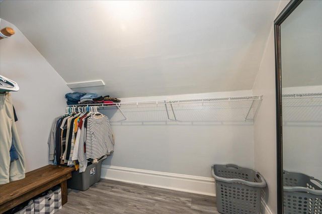 501 20th Avenue E, Superior, WI 54880