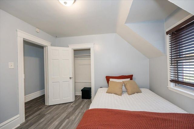 501 20th Avenue E, Superior, WI 54880