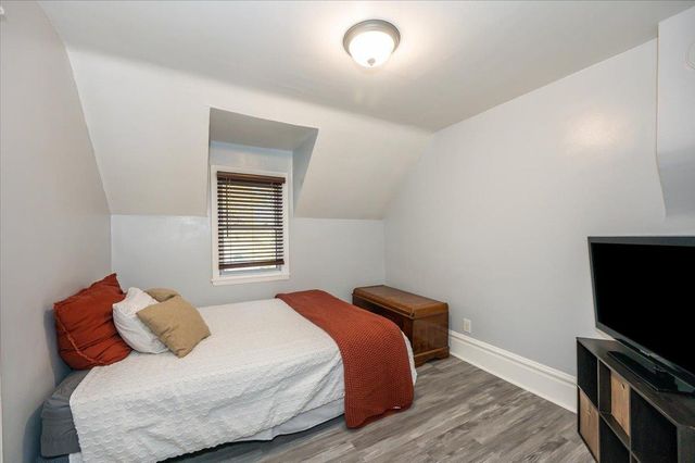 501 20th Avenue E, Superior, WI 54880