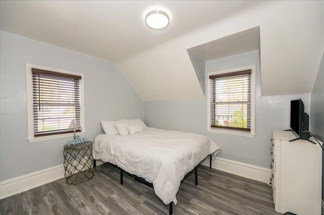 501 20th Avenue E, Superior, WI 54880