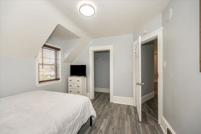 501 20th Avenue E, Superior, WI 54880