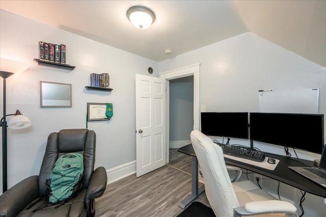 501 20th Avenue E, Superior, WI 54880