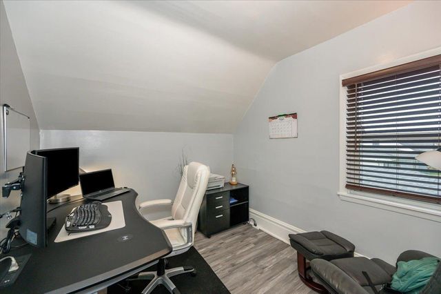 501 20th Avenue E, Superior, WI 54880