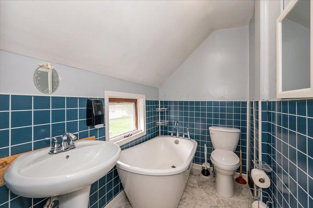 501 20th Avenue E, Superior, WI 54880