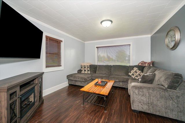 501 20th Avenue E, Superior, WI 54880