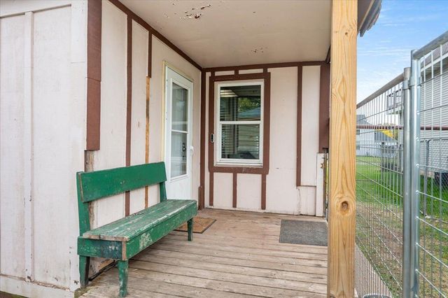 501 20th Avenue E, Superior, WI 54880