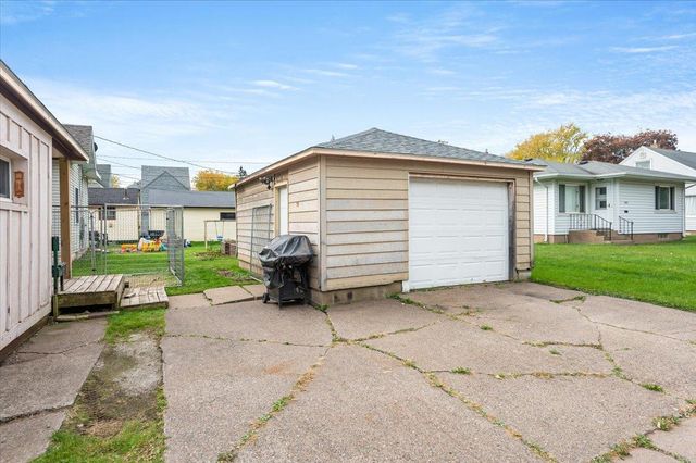 501 20th Avenue E, Superior, WI 54880