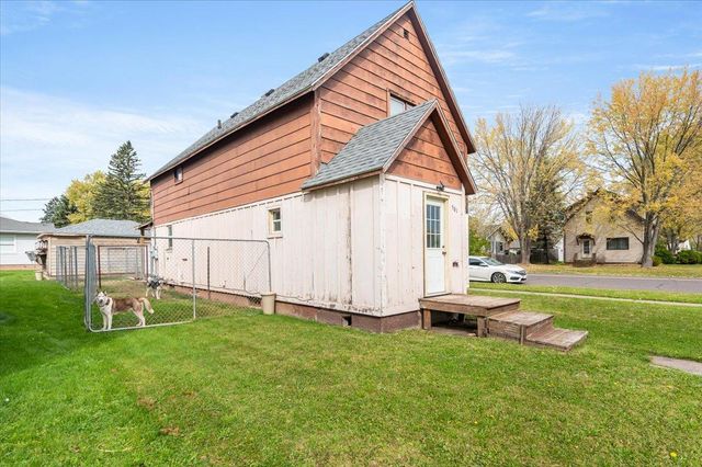 501 20th Avenue E, Superior, WI 54880