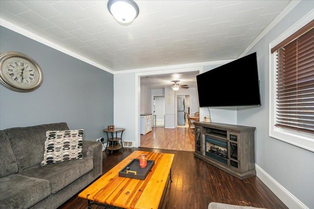 501 20th Avenue E, Superior, WI 54880