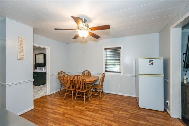 501 20th Avenue E, Superior, WI 54880