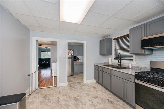 501 20th Avenue E, Superior, WI 54880