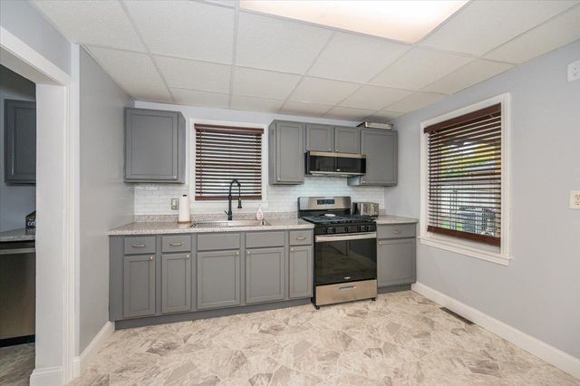 501 20th Avenue E, Superior, WI 54880