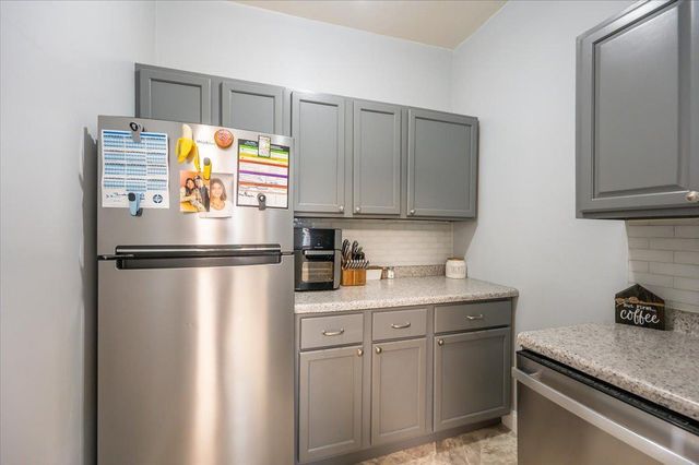 501 20th Avenue E, Superior, WI 54880