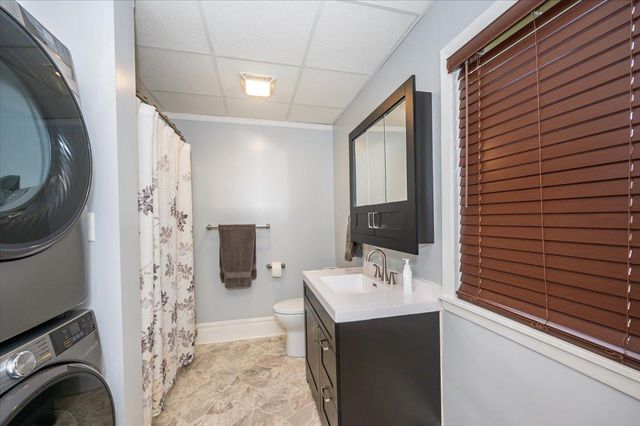 501 20th Avenue E, Superior, WI 54880