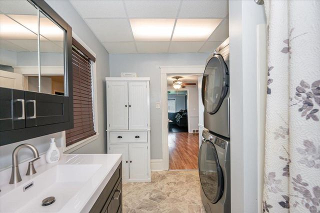 501 20th Avenue E, Superior, WI 54880