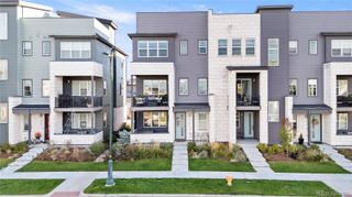 6300 N Dayton Court, Denver, CO 80238