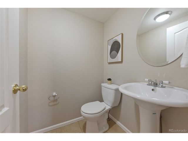 9723 Marmot Ridge Cir, Littleton, CO 80125