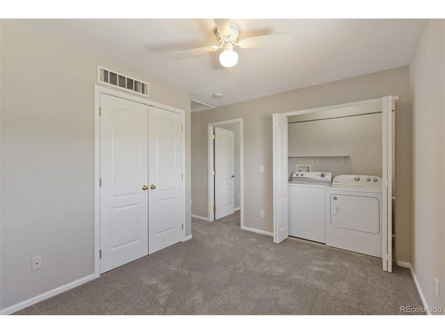 9723 Marmot Ridge Cir, Littleton, CO 80125