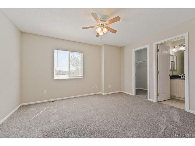 9723 Marmot Ridge Cir, Littleton, CO 80125