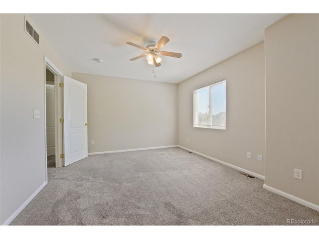 9723 Marmot Ridge Cir, Littleton, CO 80125