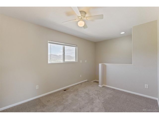 9723 Marmot Ridge Cir, Littleton, CO 80125