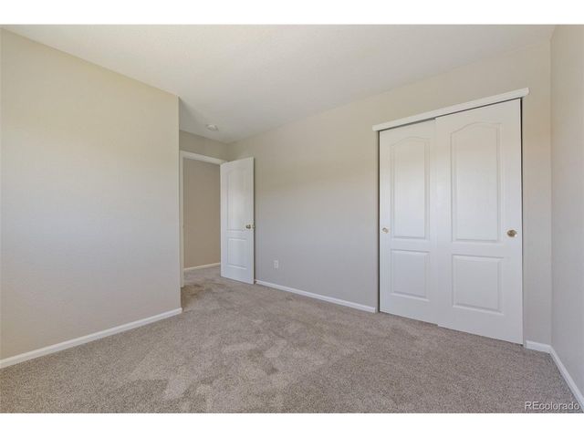 9723 Marmot Ridge Cir, Littleton, CO 80125