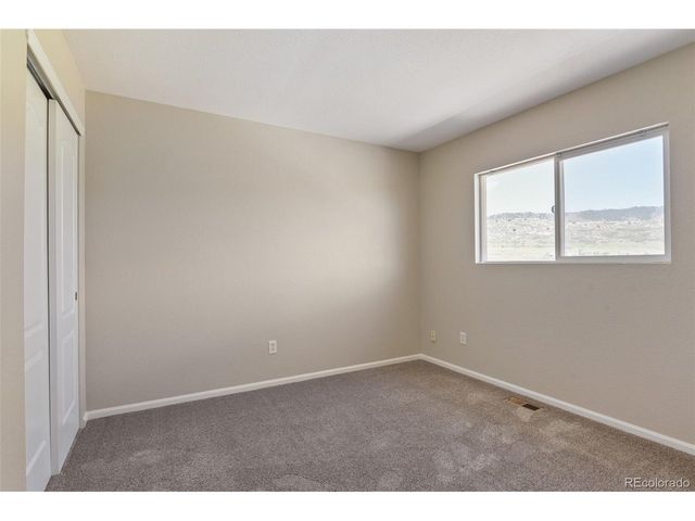 9723 Marmot Ridge Cir, Littleton, CO 80125