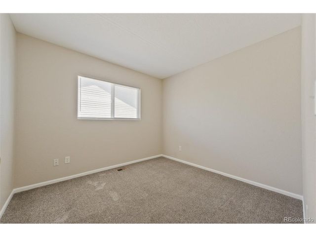 9723 Marmot Ridge Cir, Littleton, CO 80125