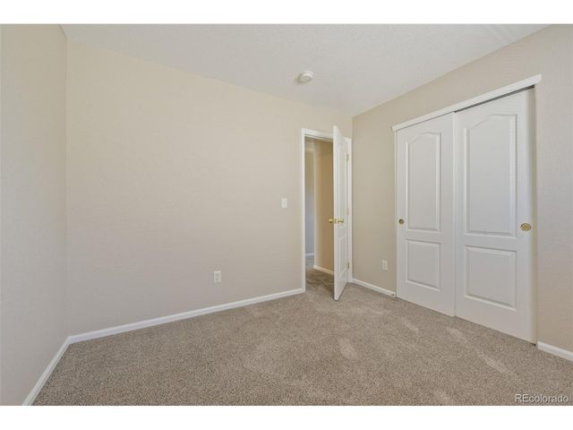 9723 Marmot Ridge Cir, Littleton, CO 80125