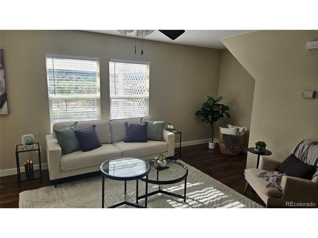 9723 Marmot Ridge Cir, Littleton, CO 80125
