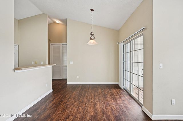 2200 MARSH HAWK Lane 113, Fleming Island, FL 32003