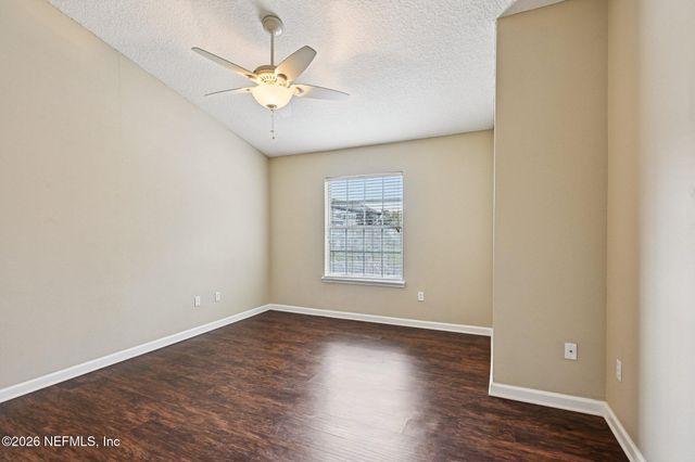 2200 MARSH HAWK Lane 113, Fleming Island, FL 32003