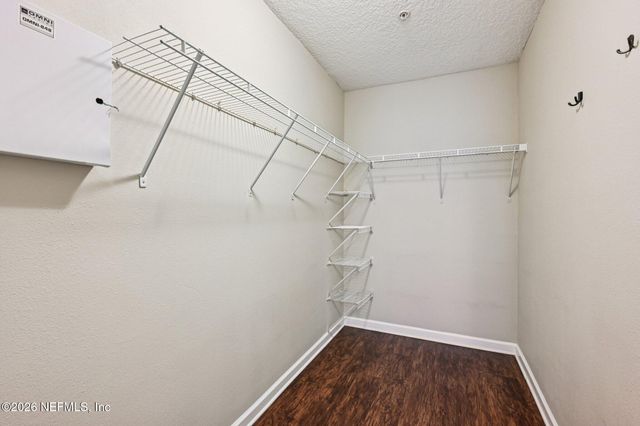 2200 MARSH HAWK Lane 113, Fleming Island, FL 32003