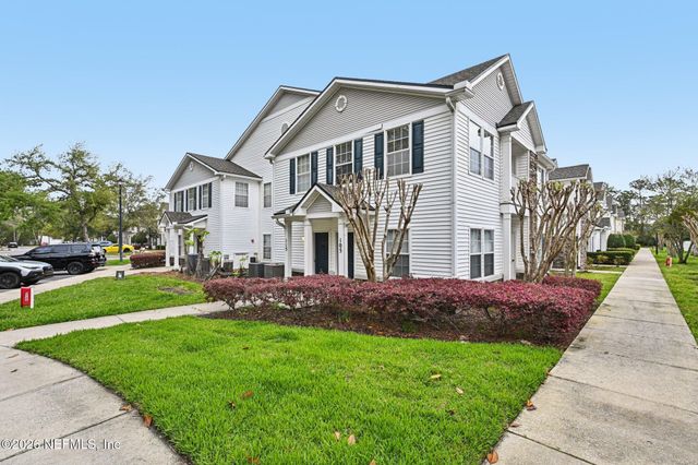 2200 MARSH HAWK Lane 113, Fleming Island, FL 32003